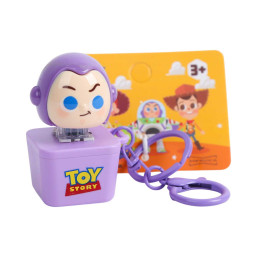 Key Chain - Toy Story